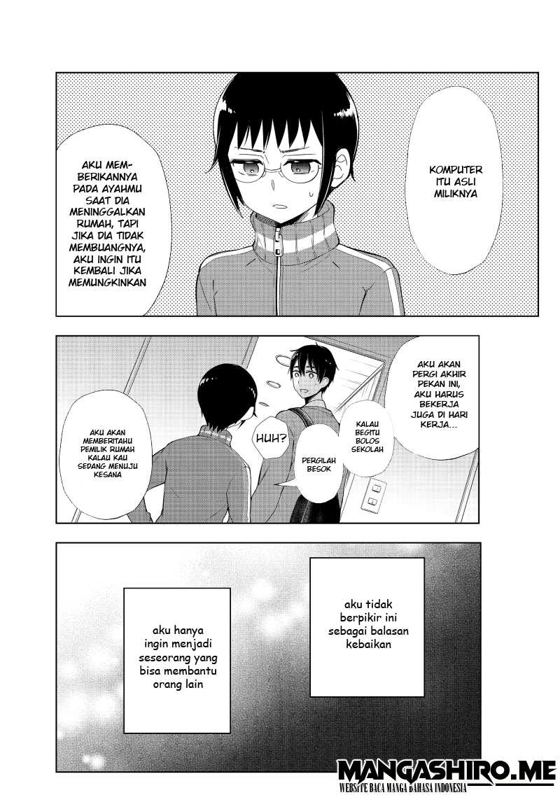 Chapter 61 - halaman 7