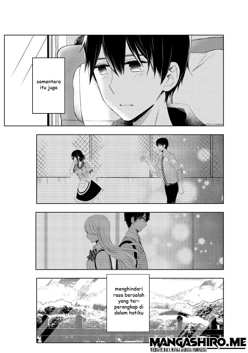 Chapter 61 - halaman 8