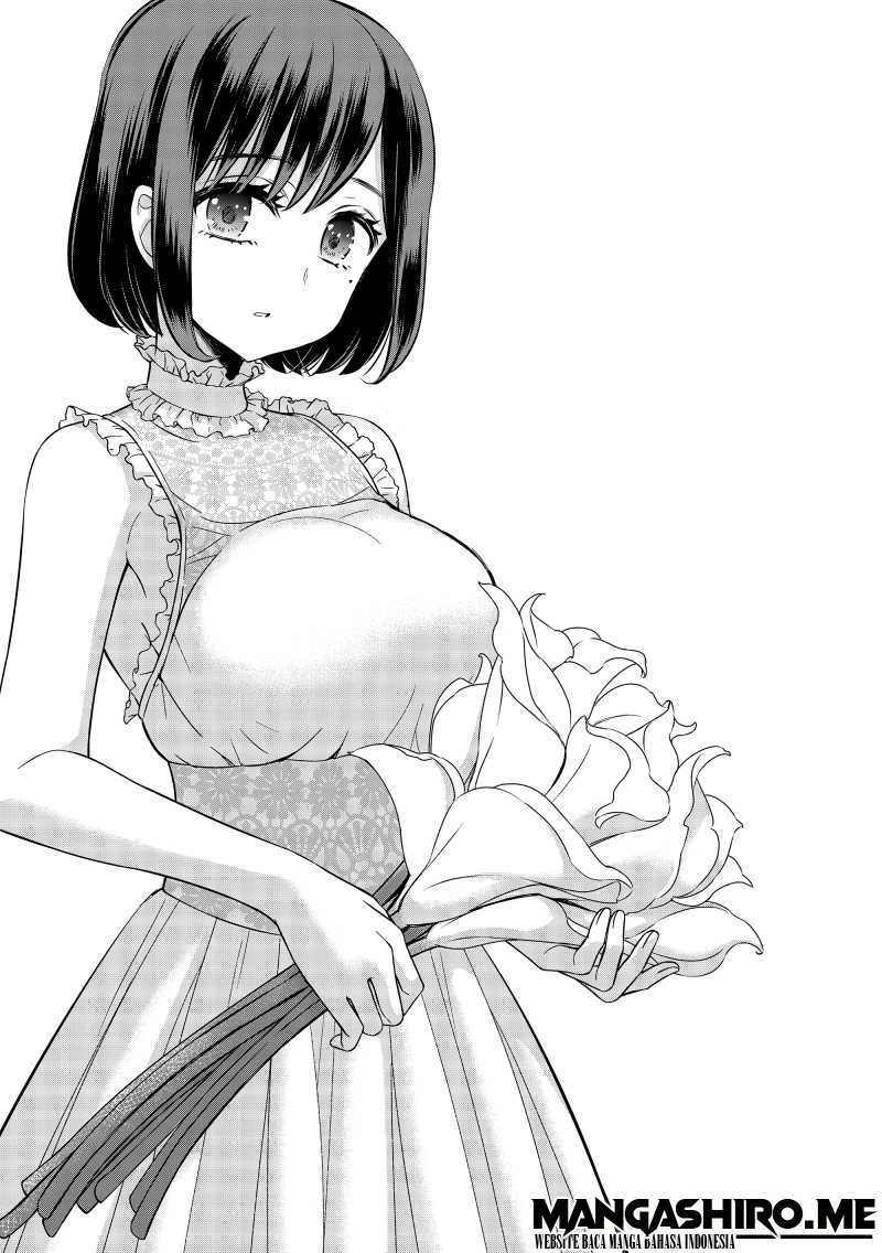 Chapter 61 - halaman 9