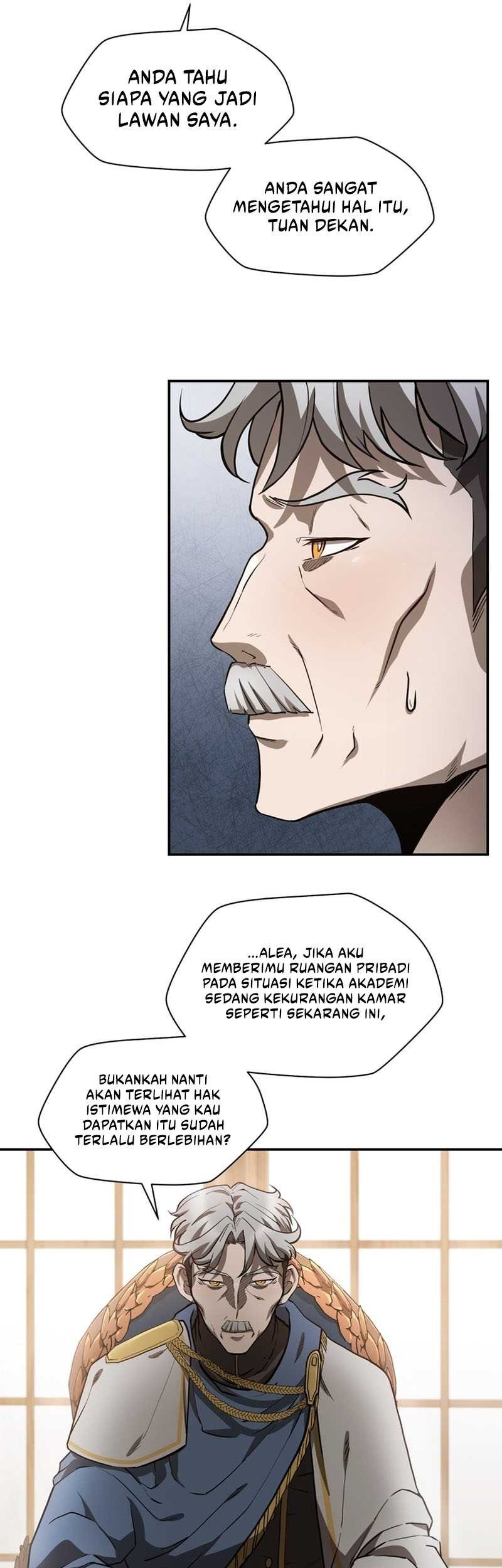 Chapter 41 - halaman 36