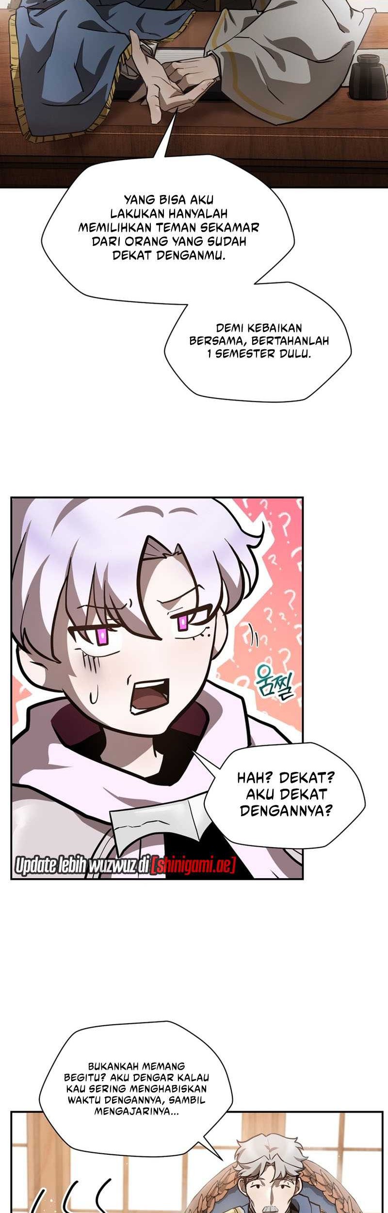 Chapter 41 - halaman 37