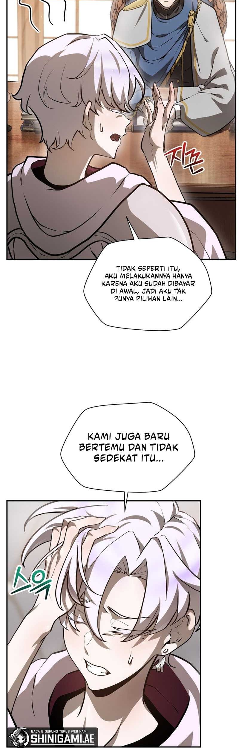 Chapter 41 - halaman 38