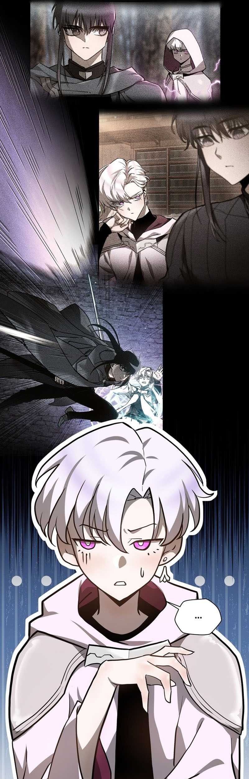 Chapter 41 - halaman 40