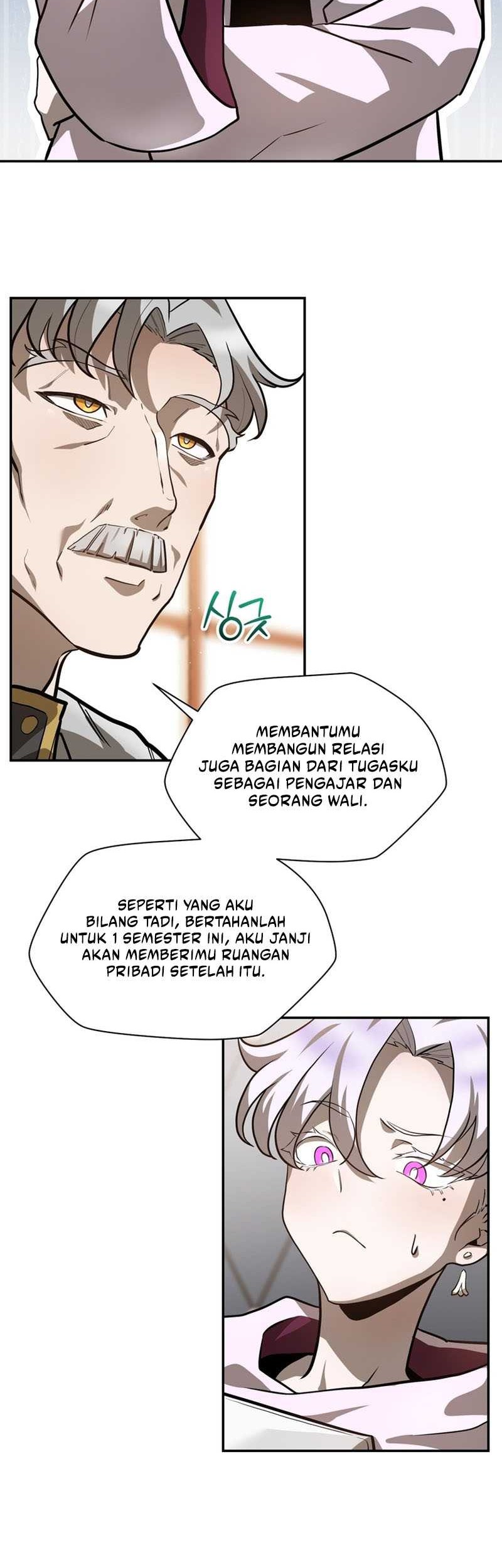 Chapter 41 - halaman 41