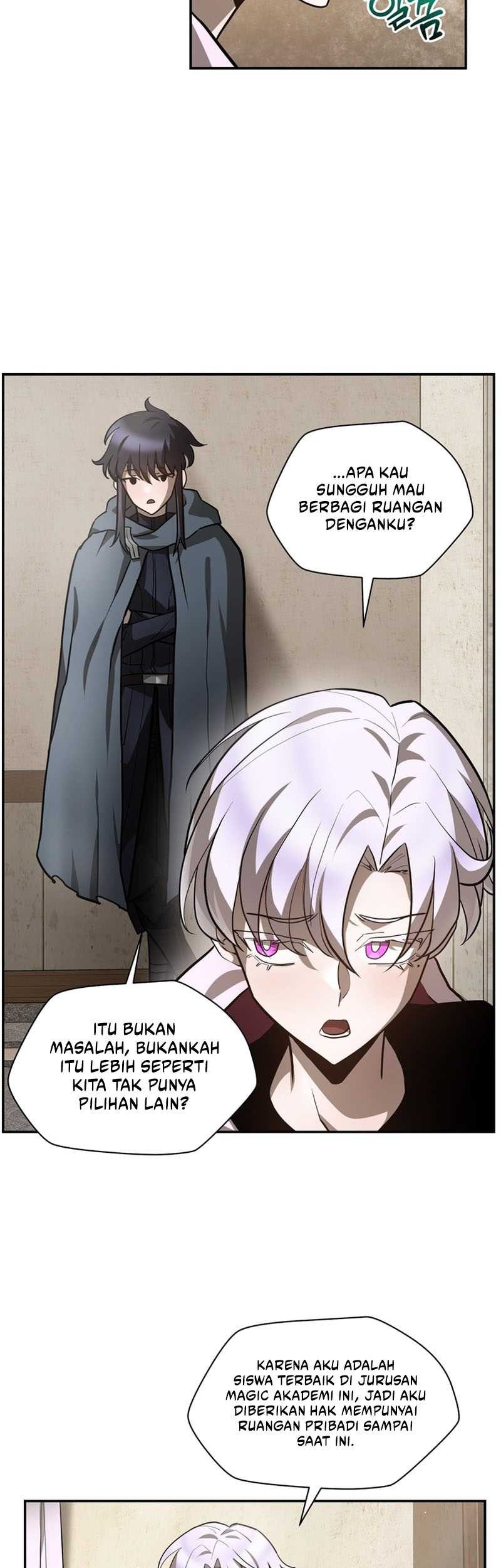 Chapter 41 - halaman 46