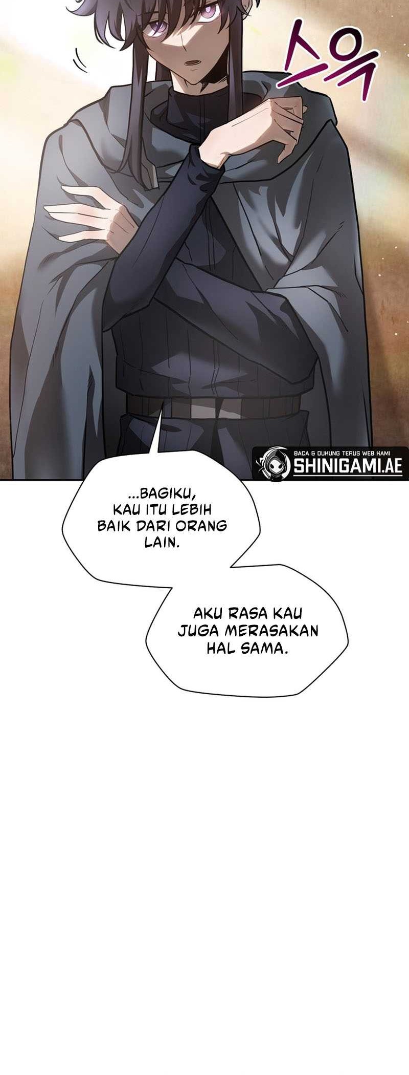 Chapter 41 - halaman 51