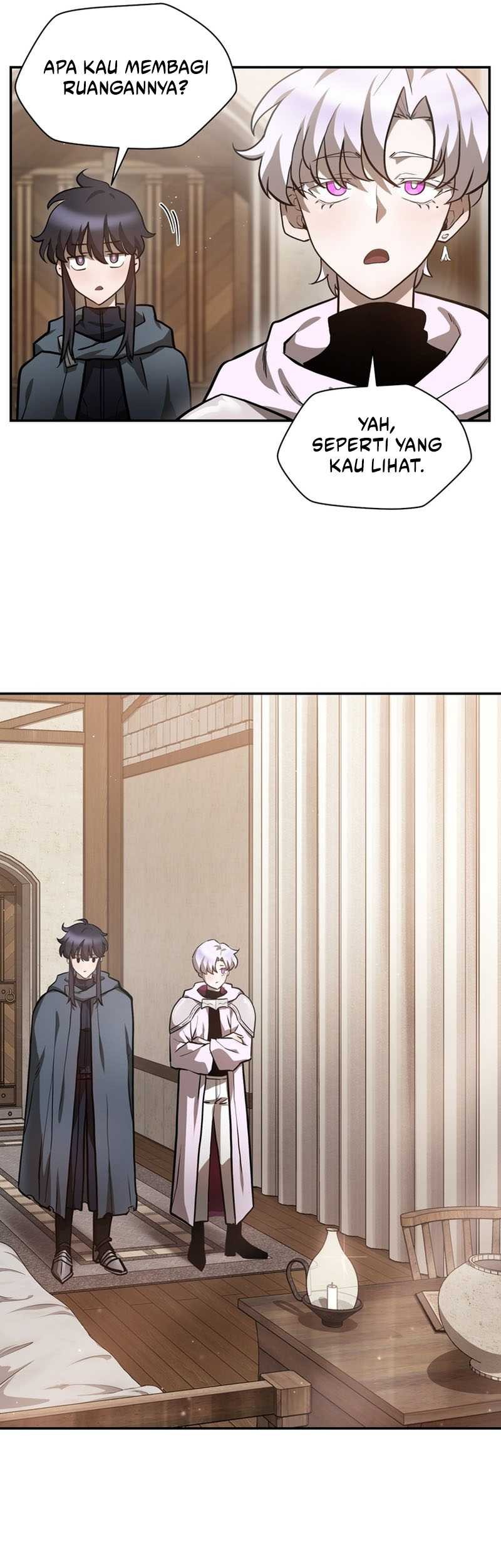 Chapter 41 - halaman 60