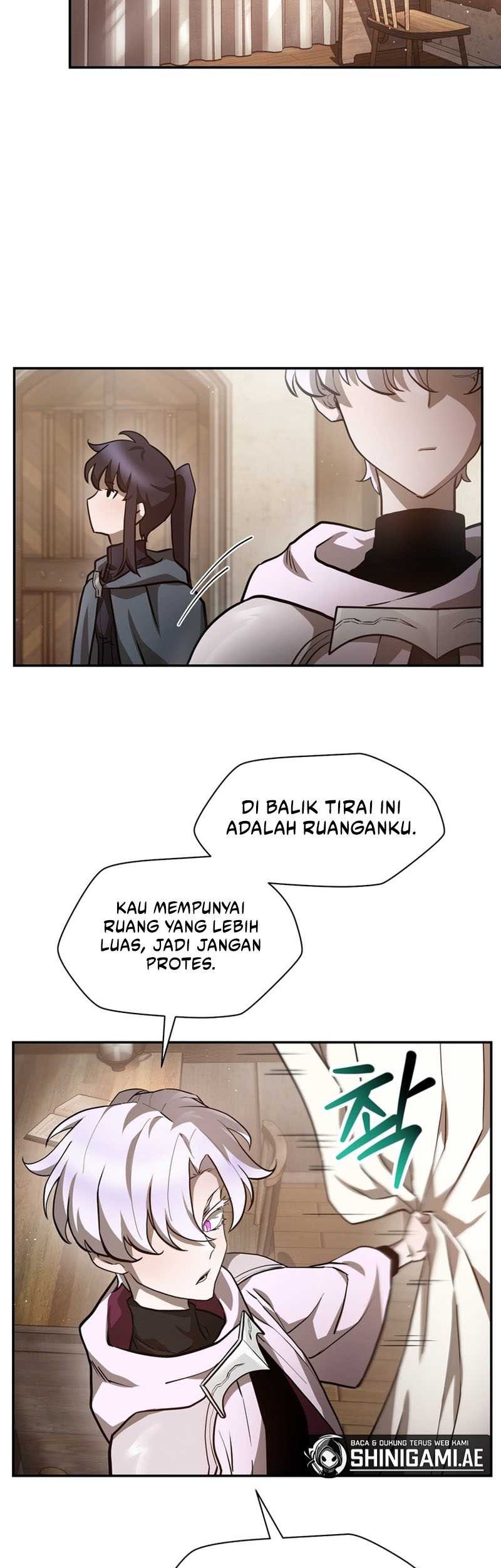 Chapter 41 - halaman 62