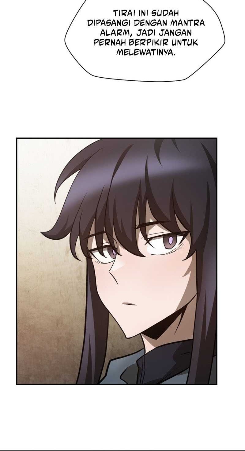 Chapter 41 - halaman 63
