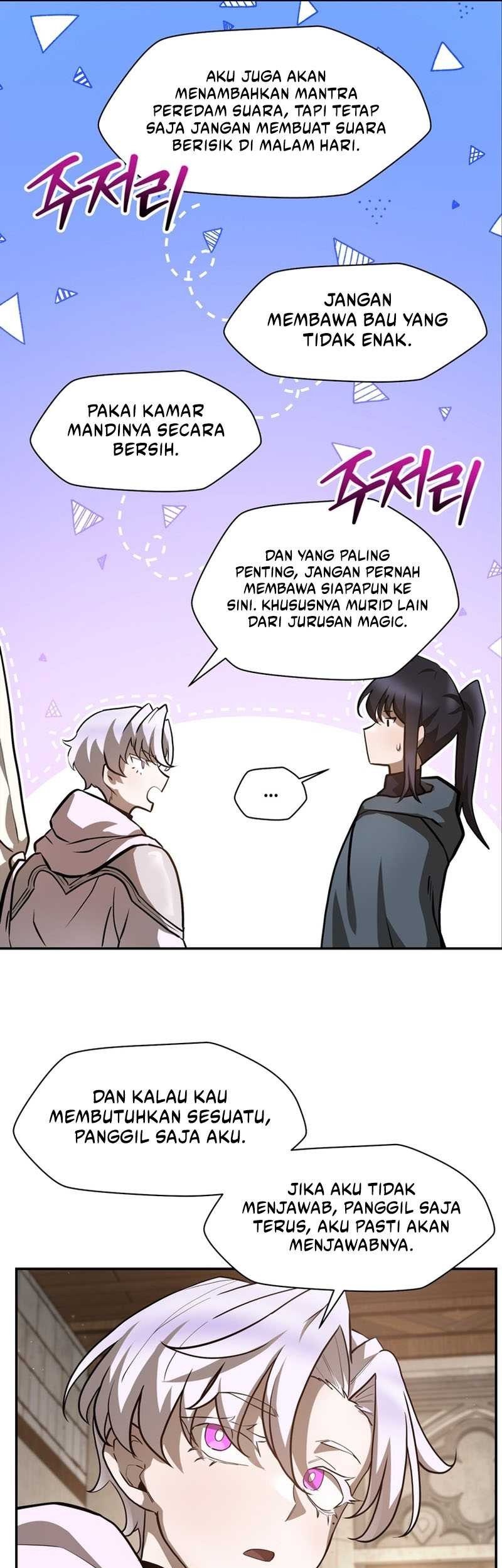 Chapter 41 - halaman 64