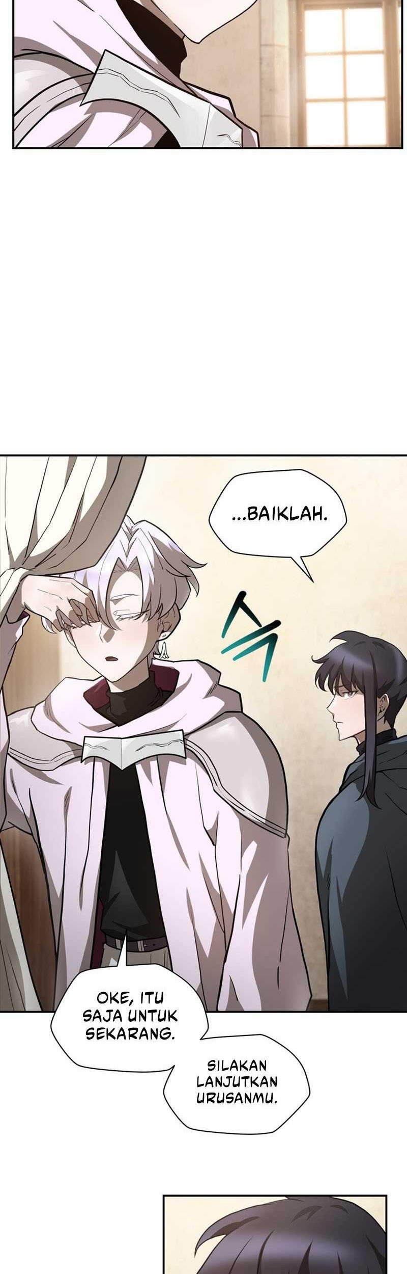 Chapter 41 - halaman 65