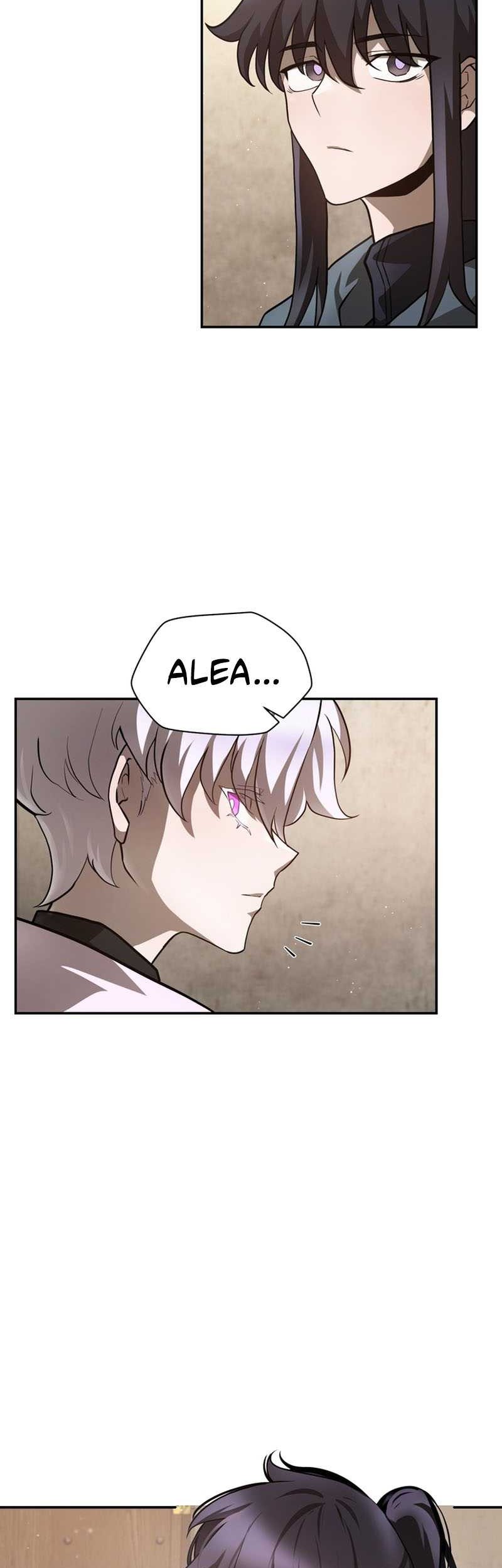 Chapter 41 - halaman 66