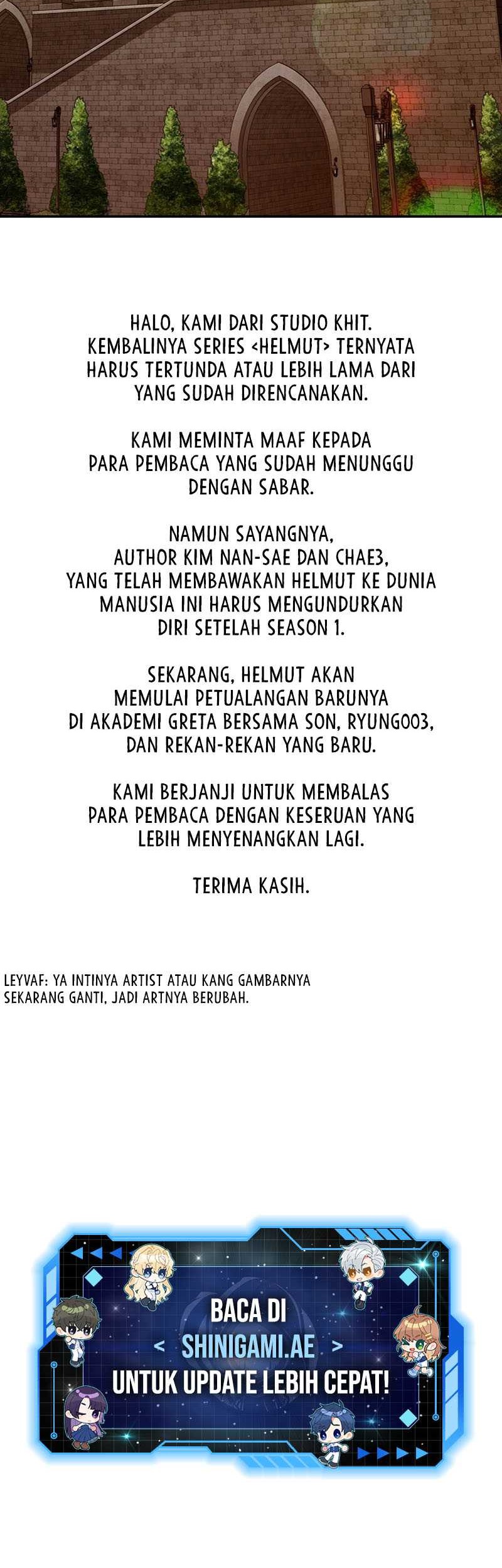 Chapter 41 - halaman 69