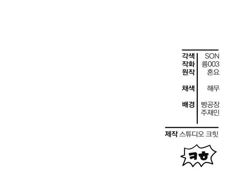 Chapter 41 - halaman 70
