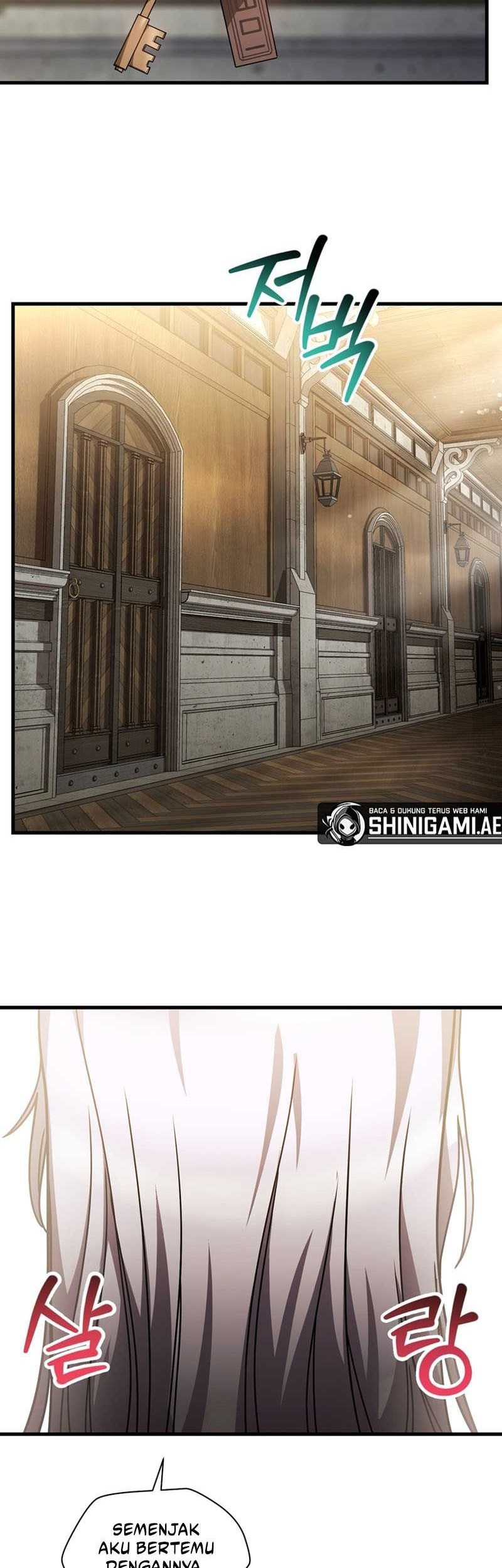 Chapter 41 - halaman 6