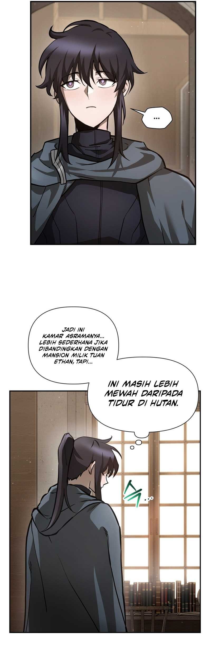 Chapter 41 - halaman 12