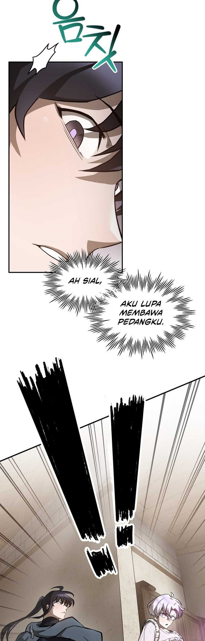 Chapter 41 - halaman 18