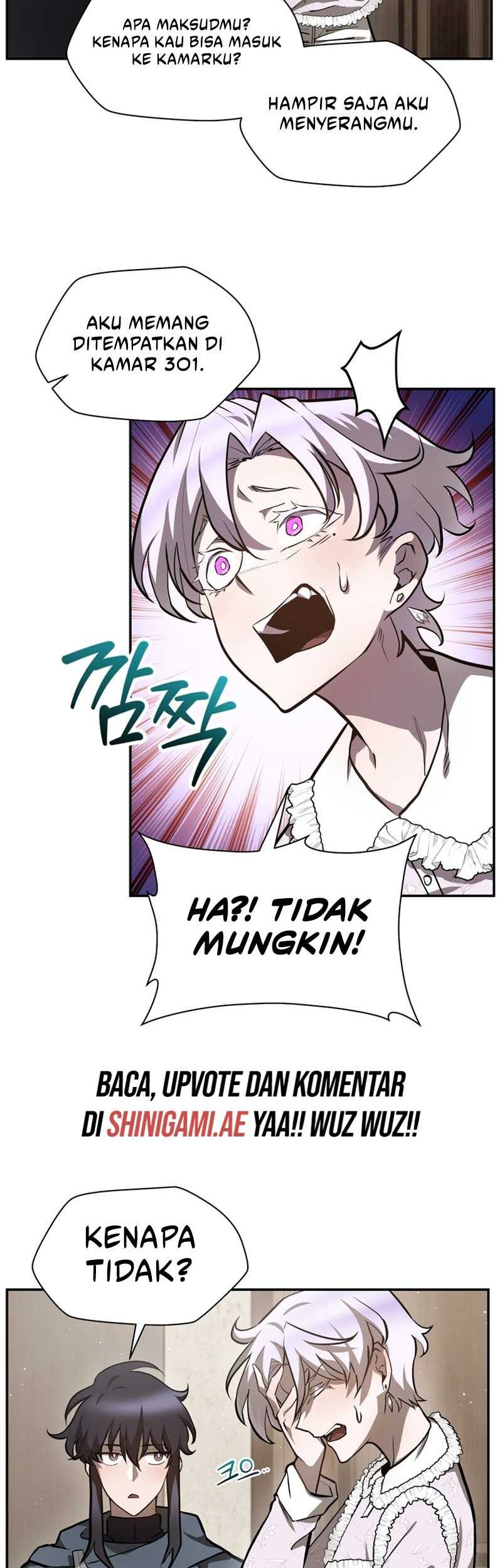 Chapter 41 - halaman 21