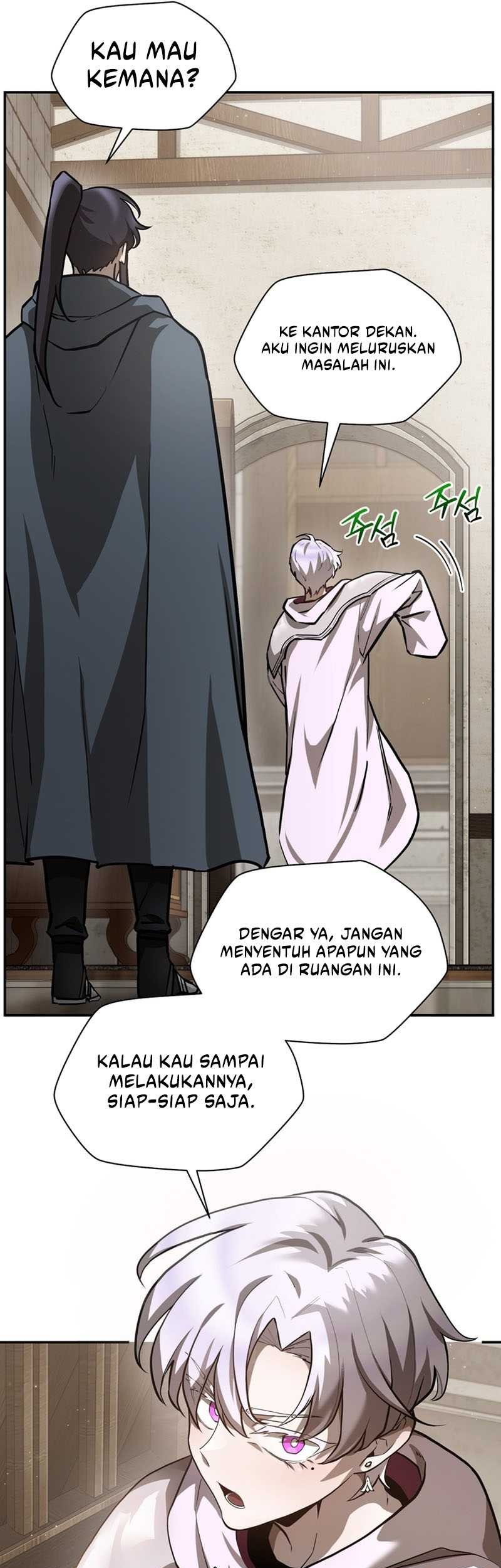 Chapter 41 - halaman 24