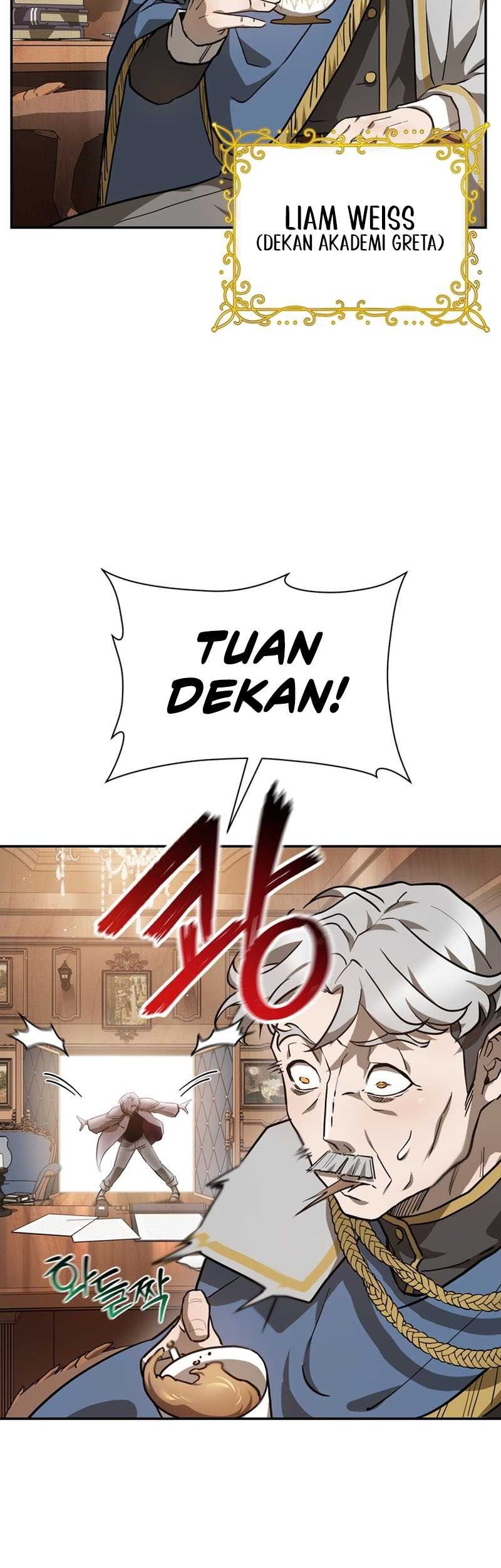 Chapter 41 - halaman 30