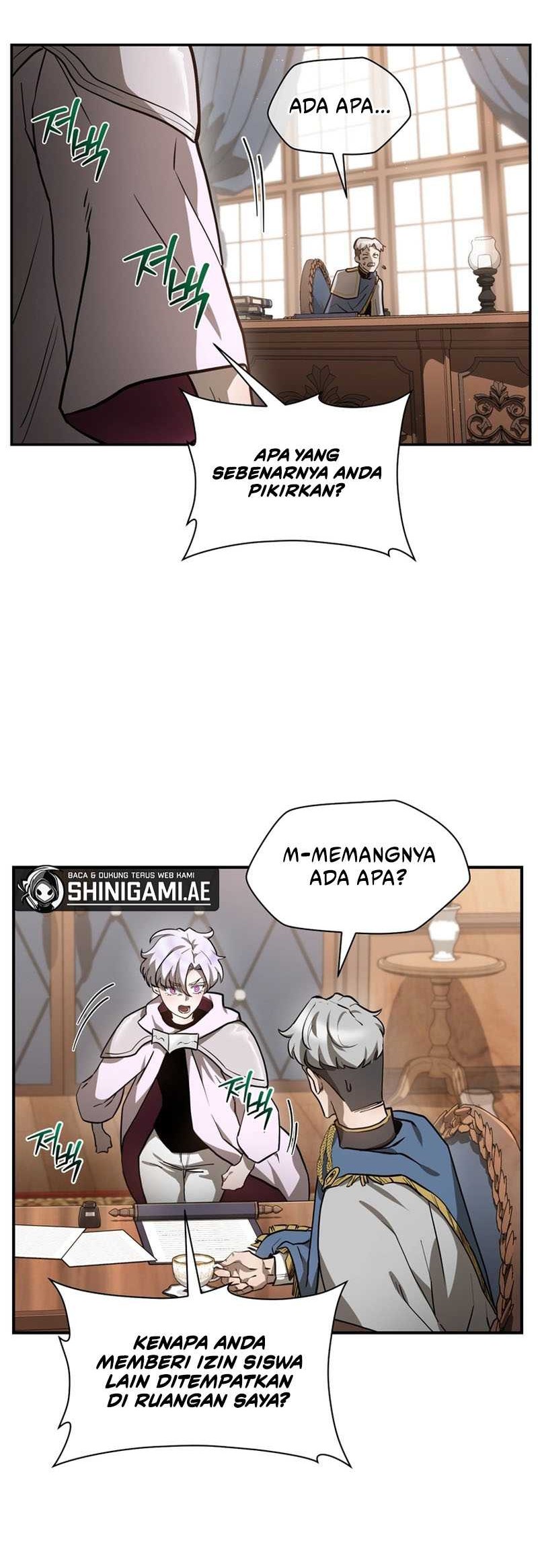Chapter 41 - halaman 31