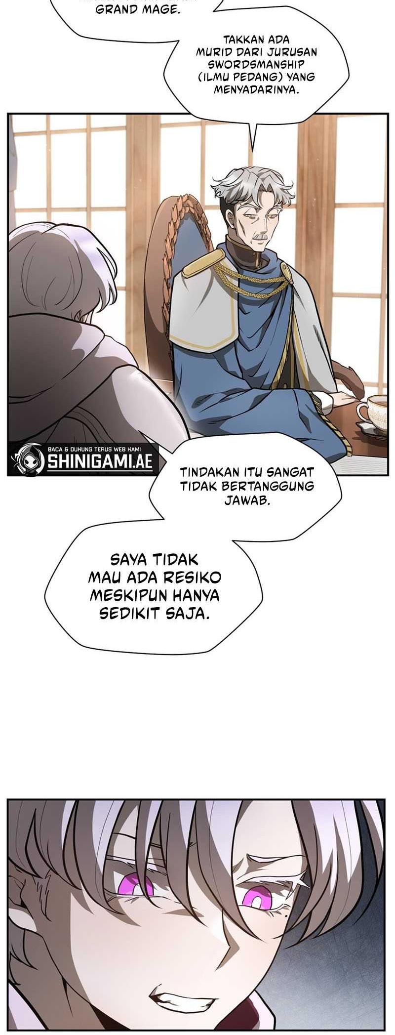 Chapter 41 - halaman 35