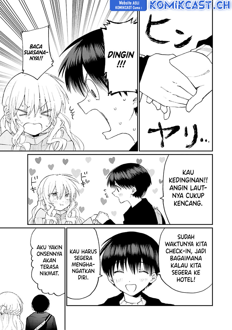 Chapter 174 - halaman 13