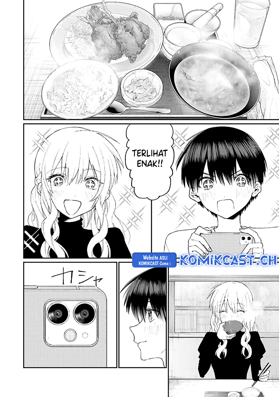 Chapter 174 - halaman 4
