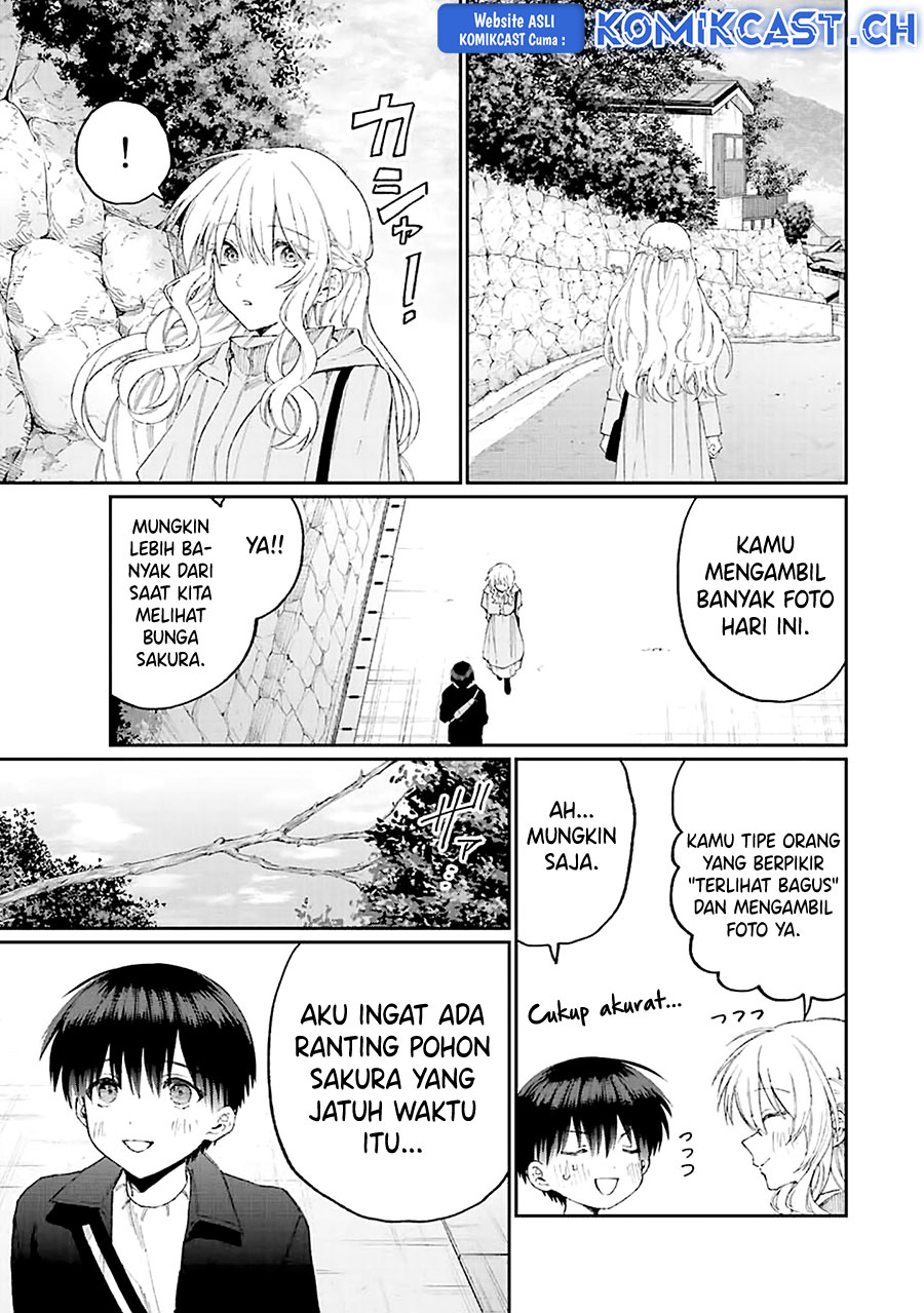 Chapter 174 - halaman 5