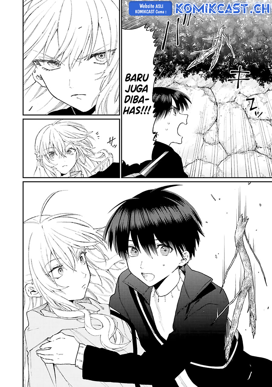 Chapter 174 - halaman 6