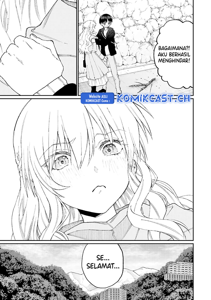 Chapter 174 - halaman 7