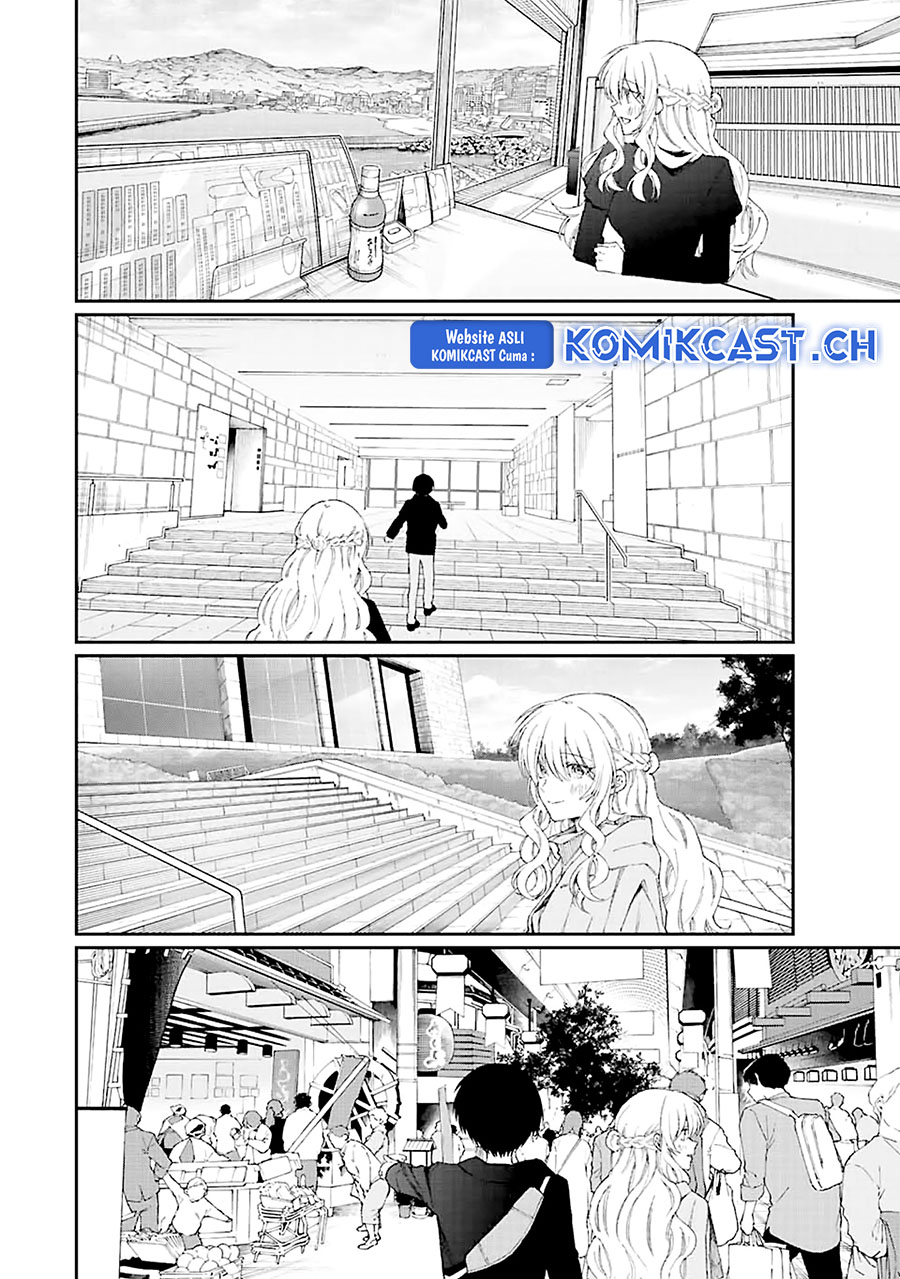 Chapter 174 - halaman 8