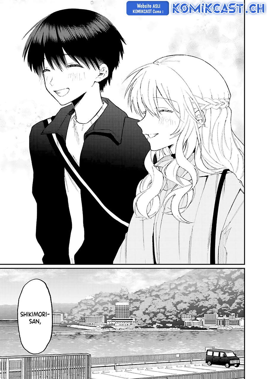 Chapter 174 - halaman 9