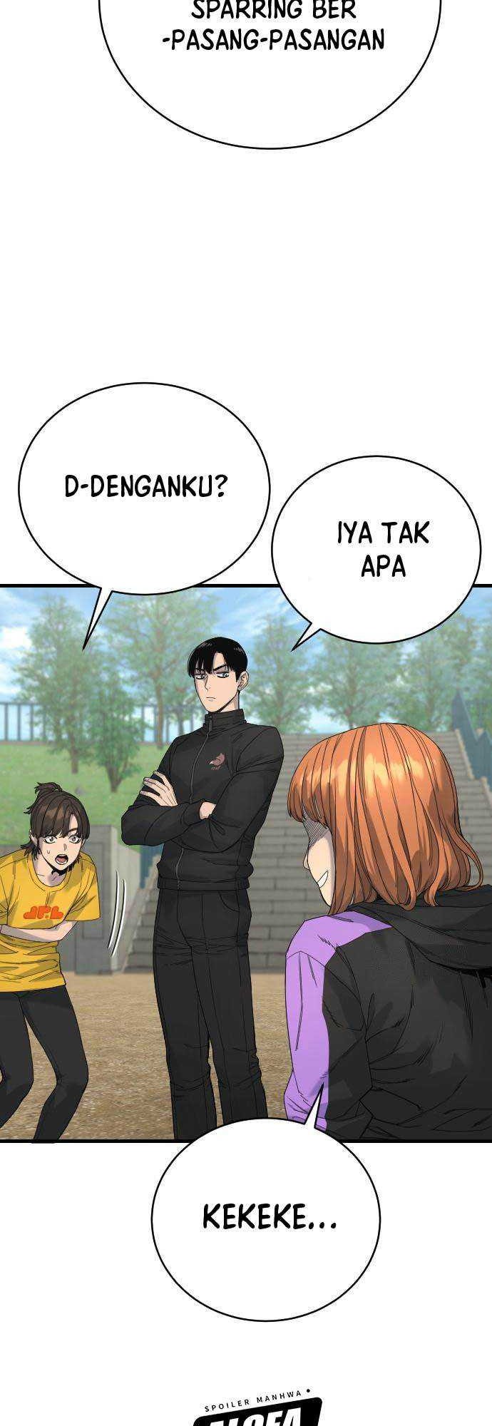 Chapter 34 - halaman 41