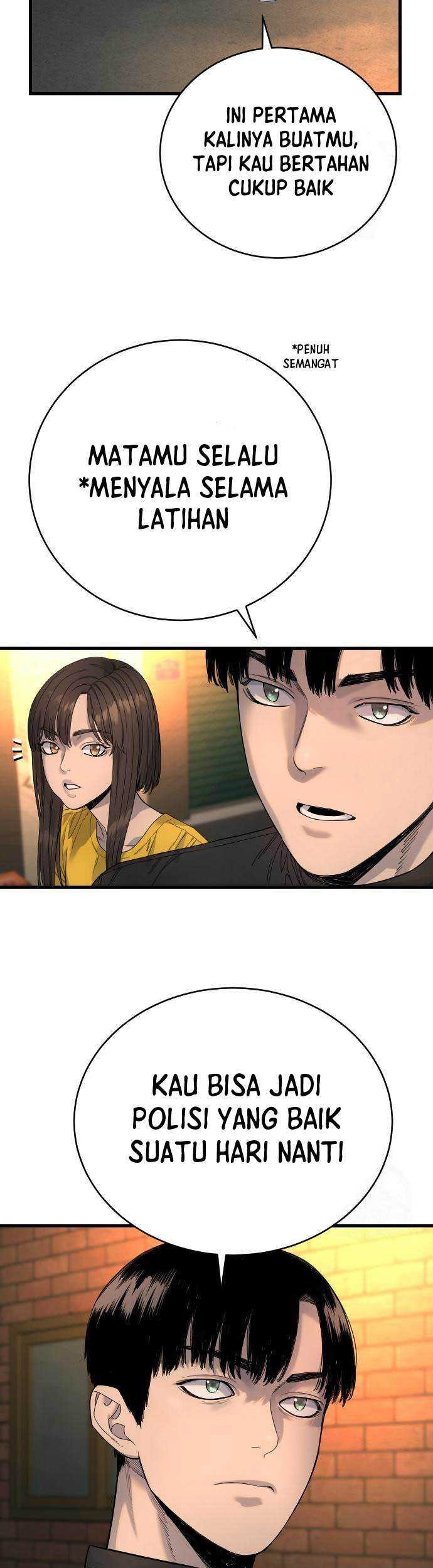 Chapter 34 - halaman 45