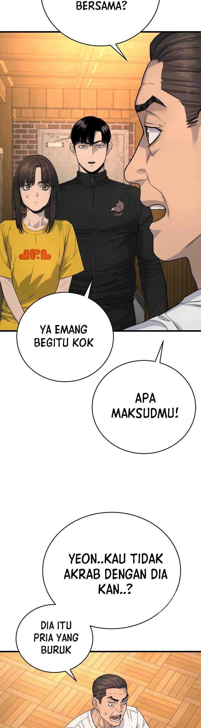 Chapter 34 - halaman 48