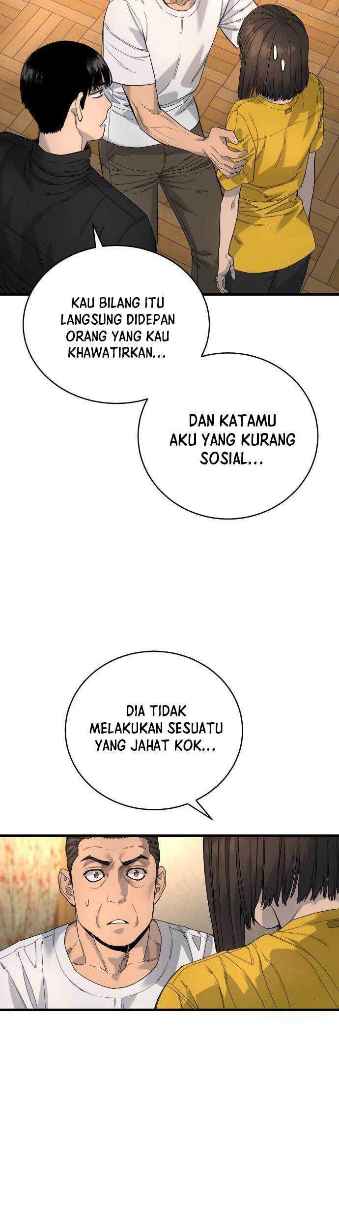 Chapter 34 - halaman 49