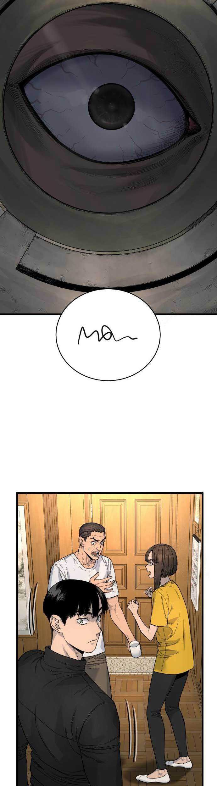 Chapter 34 - halaman 55