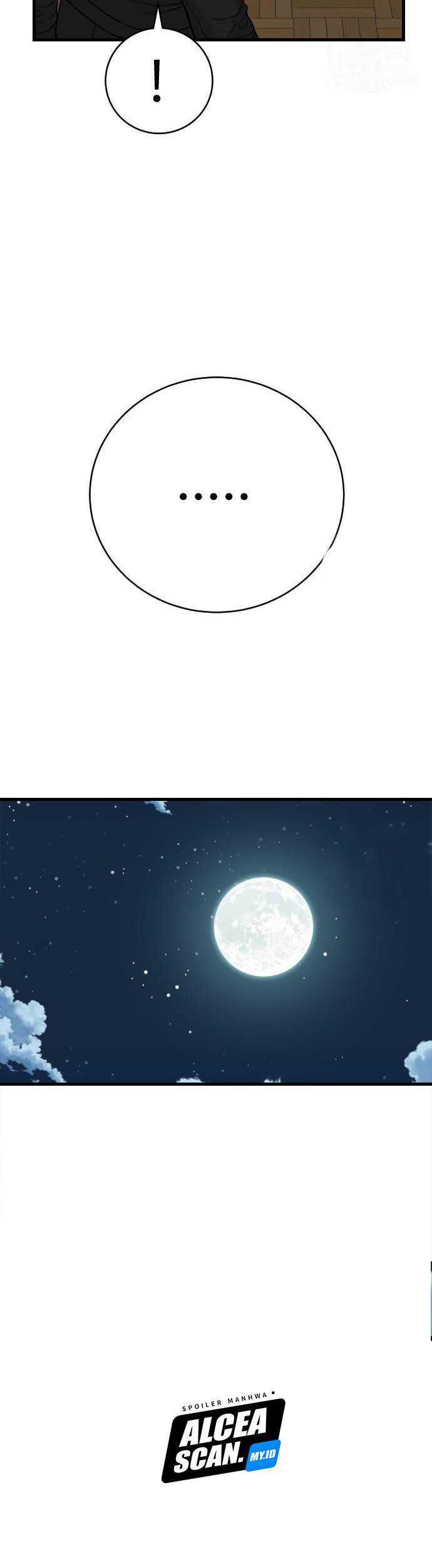 Chapter 34 - halaman 56