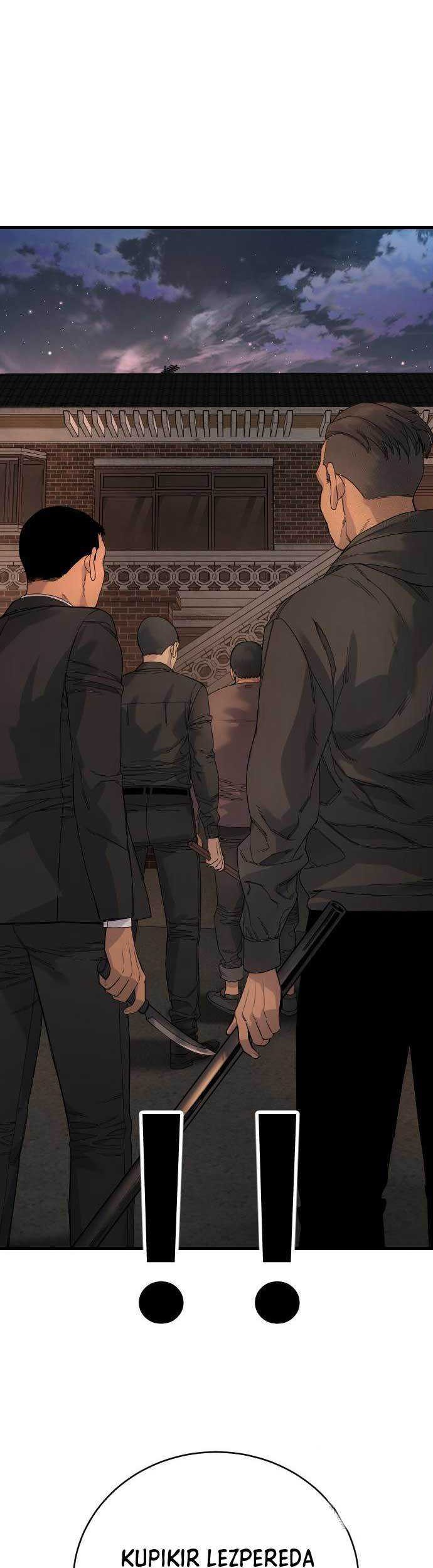 Chapter 34 - halaman 57