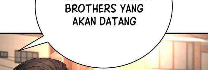 Chapter 34 - halaman 58