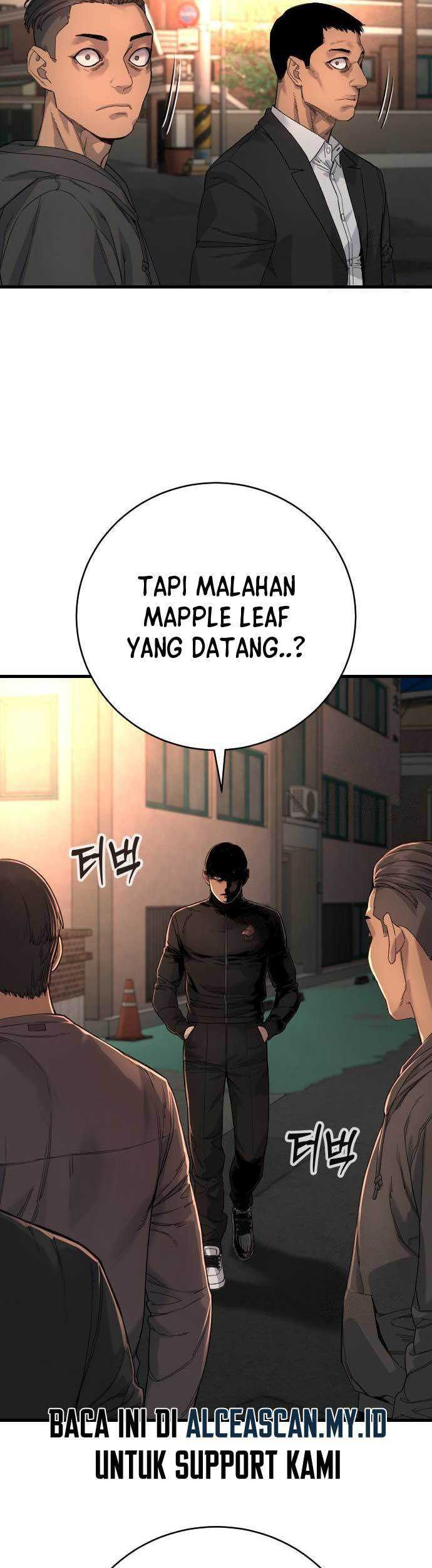 Chapter 34 - halaman 59