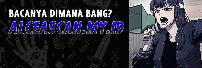 Chapter 34 - halaman 62