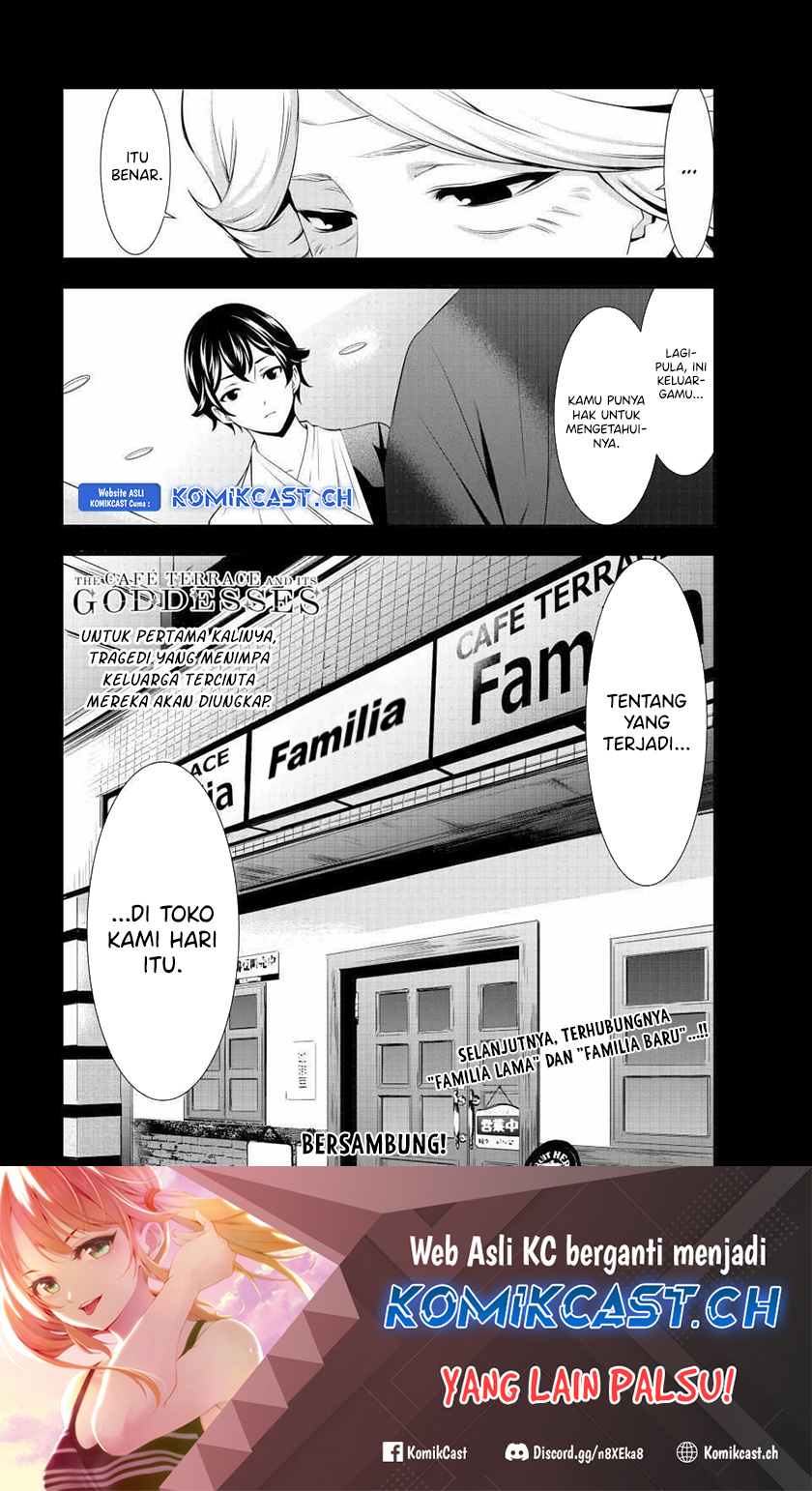 Chapter 121 - halaman 19