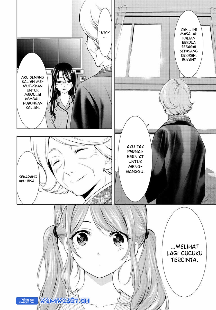 Chapter 121 - halaman 5