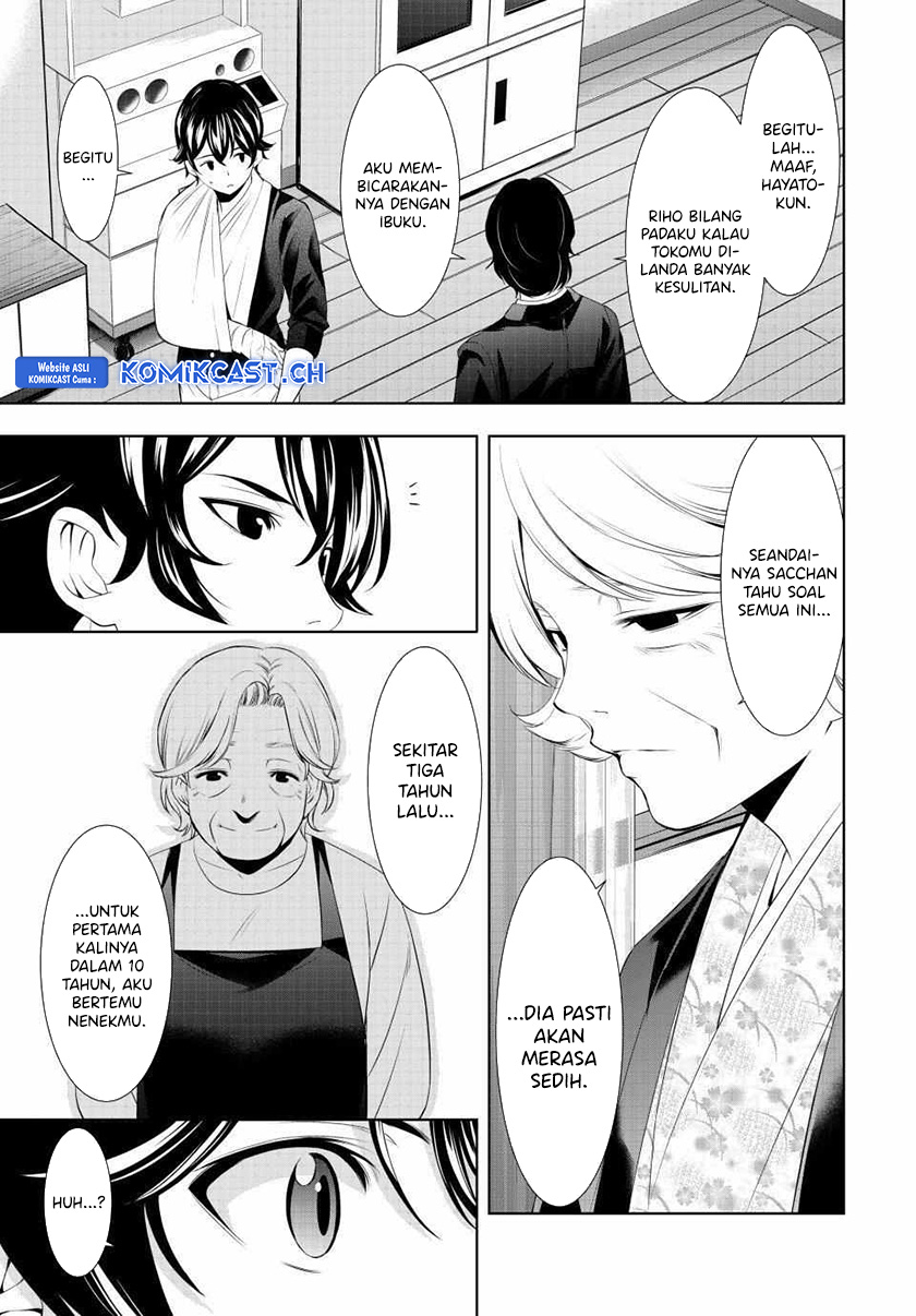 Chapter 121 - halaman 8