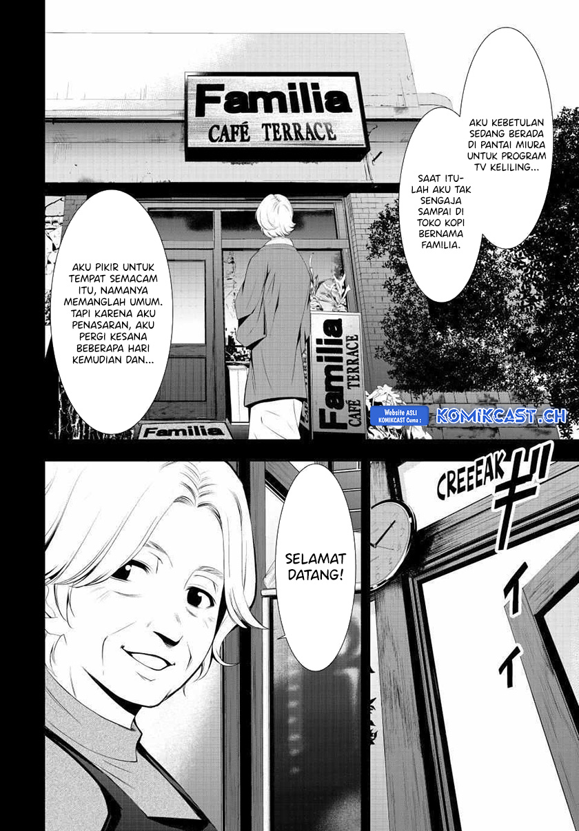 Chapter 121 - halaman 9