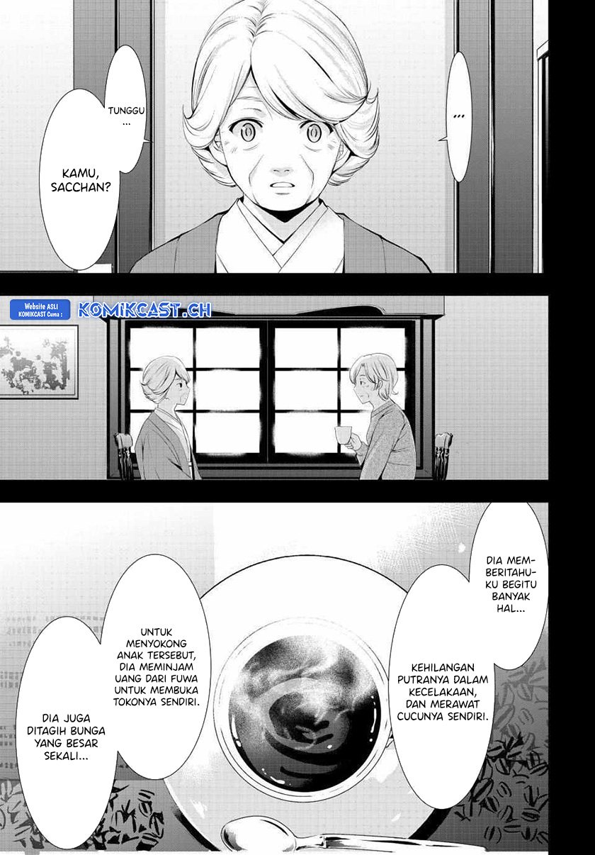 Chapter 121 - halaman 10