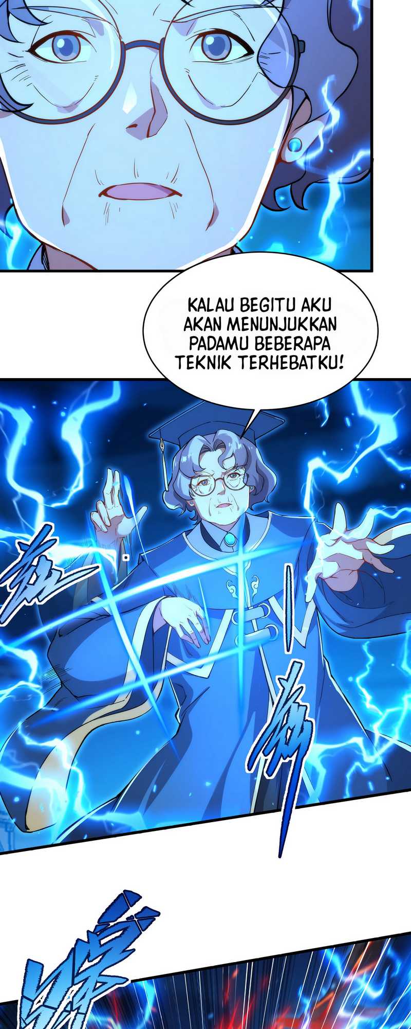 Chapter 55 - halaman 13