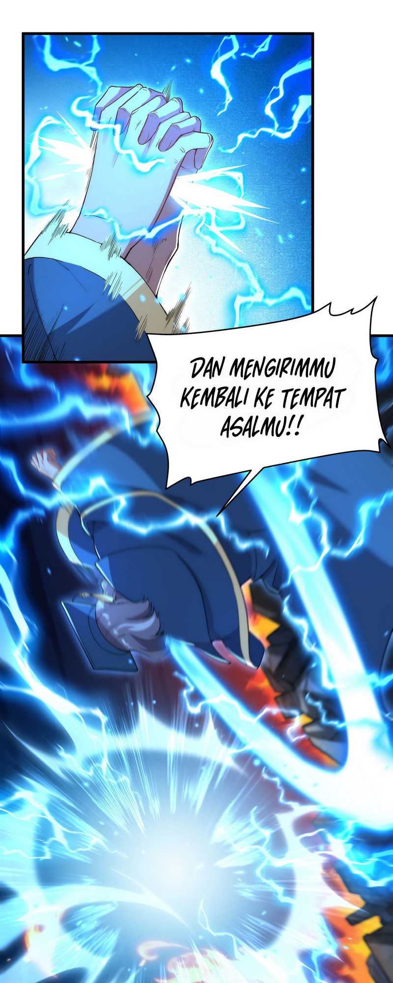Chapter 55 - halaman 15